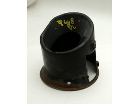 Pontiac Firebird Fuel Filler Neck Shroud