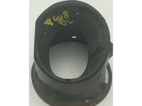 Pontiac Firebird Fuel Filler Neck Shroud - 0