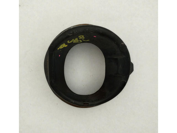 Pontiac Firebird Fuel Filler Neck Shroud