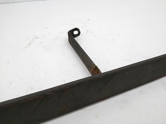 BMW Z4 Pair of Rear Body Cross Braces