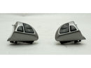 BMW Z4 Pair Of Steering Wheel Switches-1