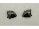 BMW Z4 Pair Of Steering Wheel Switches-2