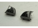 BMW Z4 Pair Of Steering Wheel Switches-3