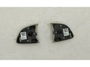 BMW Z4 Pair Of Steering Wheel Switches-6