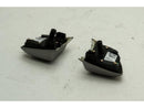 BMW Z4 Pair Of Steering Wheel Switches-7