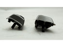 BMW Z4 Pair Of Steering Wheel Switches-9
