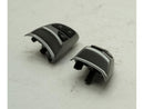 BMW Z4 Pair Of Steering Wheel Switches-11