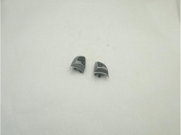 BMW Z4 Pair Of Steering Wheel Switches