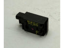 BMW Z4 Auxiliary Fan Relay Sensor-1
