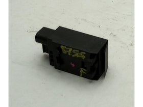 BMW Z4 Auxiliary Fan Relay Sensor