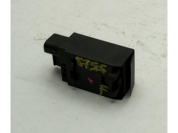 BMW Z4 Auxiliary Fan Relay Sensor