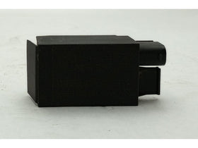 BMW Z4 Auxiliary Fan Relay Sensor - 0