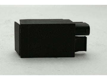 BMW Z4 Auxiliary Fan Relay Sensor - 0