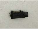 BMW Z4 Auxiliary Fan Relay Sensor-3