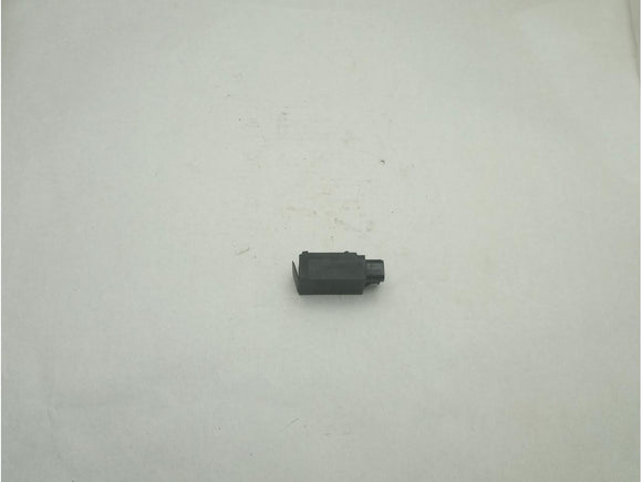 BMW Z4 Auxiliary Fan Relay Sensor