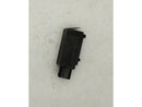 BMW Z4 Auxiliary Fan Relay Sensor-10