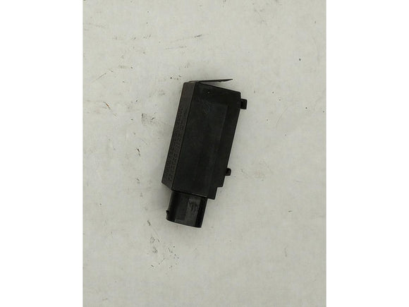 BMW Z4 Auxiliary Fan Relay Sensor
