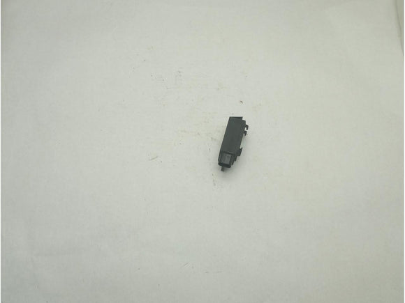 BMW Z4 Auxiliary Fan Relay Sensor