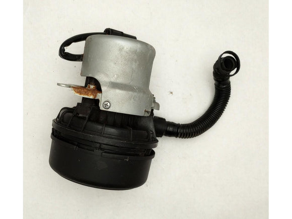 BMW Z4 Air Injection Smog Pump