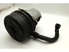 BMW Z4 Air Injection Smog Pump - 0
