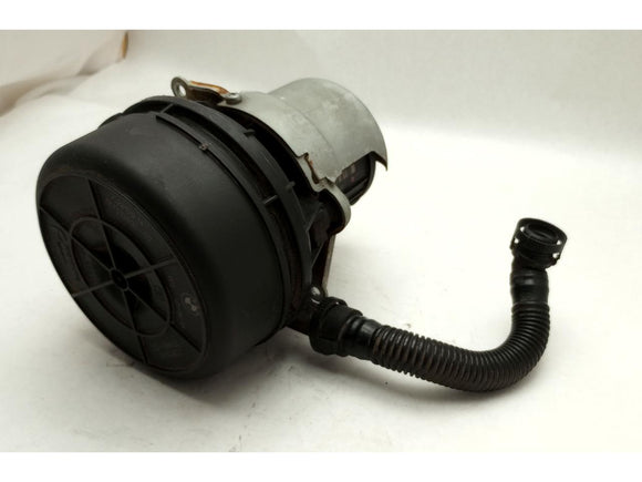 BMW Z4 Air Injection Smog Pump