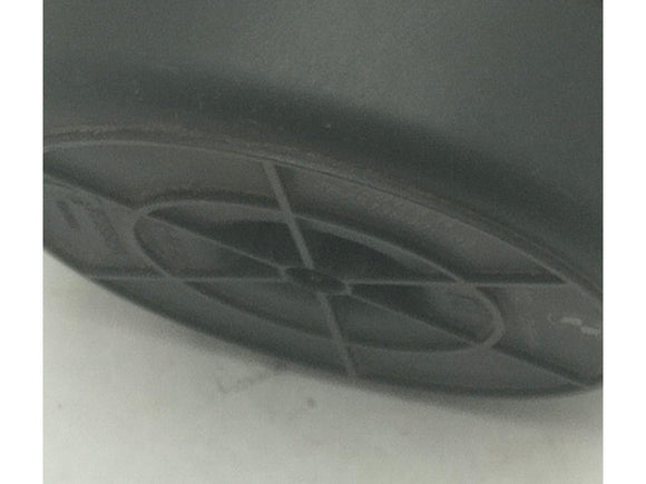 BMW Z4 Air Injection Smog Pump