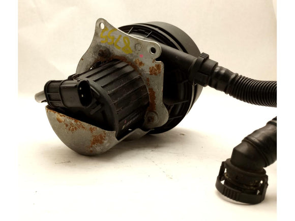 BMW Z4 Air Injection Smog Pump