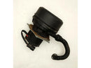 BMW Z4 Air Injection Smog Pump-5