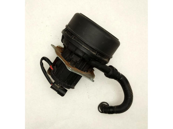 BMW Z4 Air Injection Smog Pump