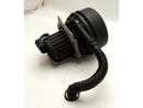 BMW Z4 Air Injection Smog Pump-6