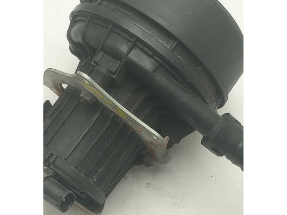 BMW Z4 Air Injection Smog Pump