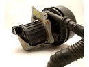 BMW Z4 Air Injection Smog Pump-8