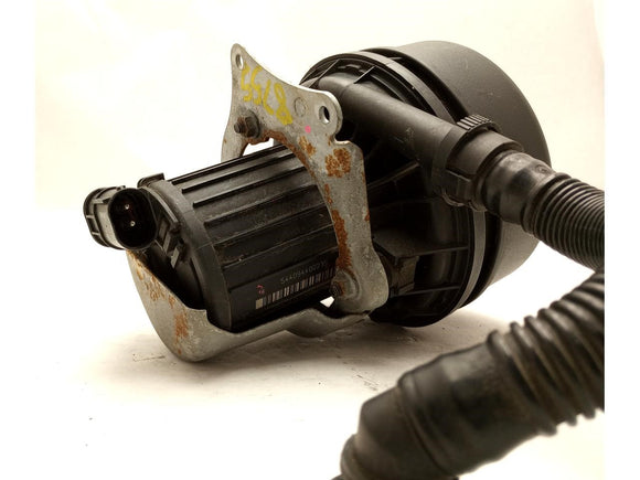 BMW Z4 Air Injection Smog Pump
