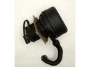 BMW Z4 Air Injection Smog Pump-9