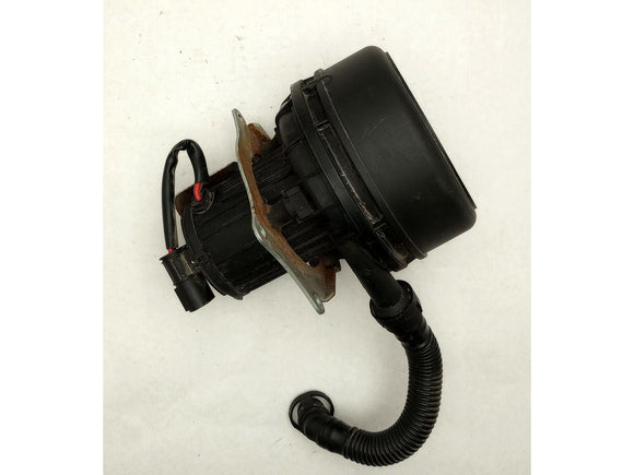 BMW Z4 Air Injection Smog Pump
