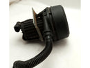 BMW Z4 Air Injection Smog Pump-10