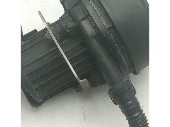 BMW Z4 Air Injection Smog Pump