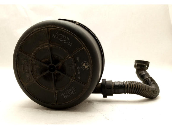 BMW Z4 Air Injection Smog Pump