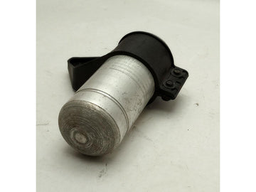 BMW Z4 AC Receiver Drier