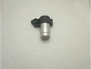 BMW Z4 AC Receiver Drier-2