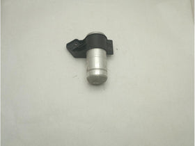 BMW Z4 AC Receiver Drier - 0