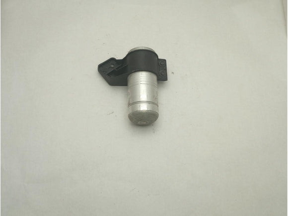 BMW Z4 AC Receiver Drier