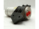 BMW Z4 AC Receiver Drier-3