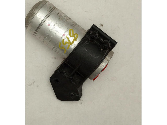 BMW Z4 AC Receiver Drier