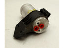 BMW Z4 AC Receiver Drier-5