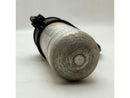 BMW Z4 AC Receiver Drier-7