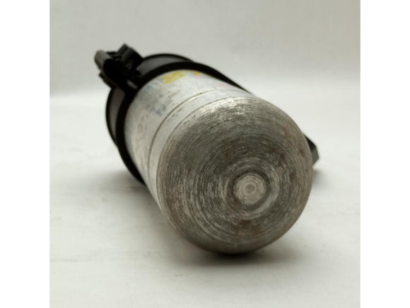 BMW Z4 AC Receiver Drier