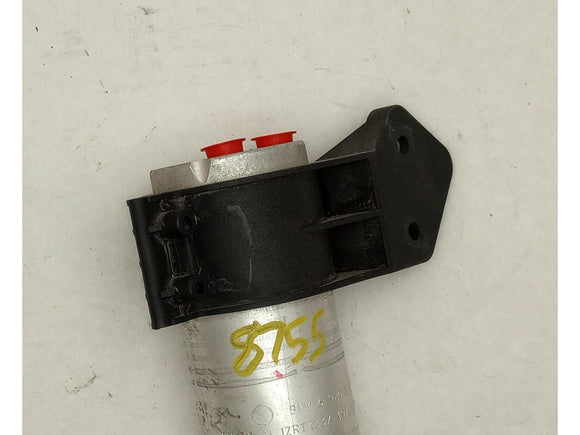 BMW Z4 AC Receiver Drier