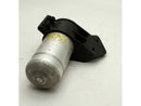 BMW Z4 AC Receiver Drier-9