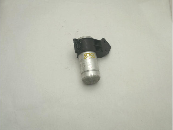 BMW Z4 AC Receiver Drier